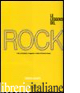 LEGGENDE DEL ROCK. EDIZ. ILLUSTRATA (LE)