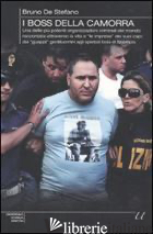 BOSS DELLA CAMORRA (I)