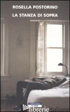 STANZA DI SOPRA (LA)