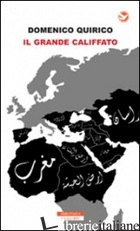 GRANDE CALIFFATO (IL)