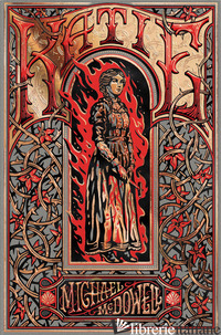 KATIE. EDIZ. ITALIANA