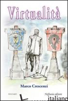 VIRTUALITA'