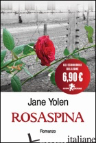 ROSASPINA