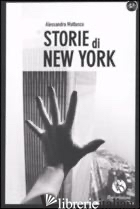 STORIE DI NEW YORK