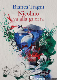 NICOLINO VA ALLA GUERRA