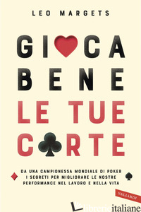 INGLESE FOR YOUR JOB. IL METODO TESTATO ED EFFICACE PER AFFERMARSI NEL MONDO DEL