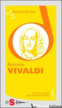 VIVERE LIGHT. ESSERE LEGGERI E IN FORMA GODENDOSI LA VITA