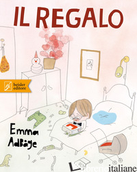 REGALO. EDIZ. A COLORI (IL)