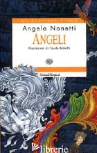 ANGELI