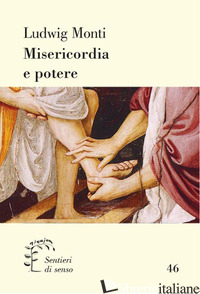 MISERICORDIA E POTERE