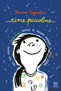RIME PICCOLINE