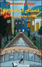 OCCHI DI NIAMH. DUE ANNI DI REPORTAGE DUBLINESI (GLI)