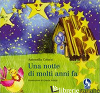 PAROLE A RAFFICA. EDIZ. ILLUSTRATA