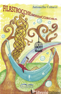 FILASTROCCHE SENZA CORONA