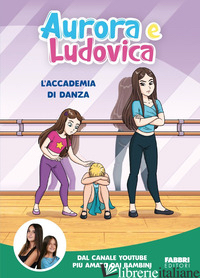 ACCADEMIA DI DANZA (L')