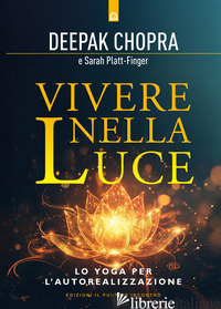 VIVERE NELLA LUCE