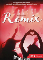 REMIX