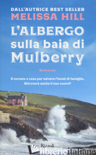 ALBERGO SULLA BAIA DI MULBERRY (L')