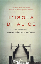 ISOLA DI ALICE (L')