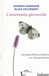 ANORESSIA GIOVANILE (L')