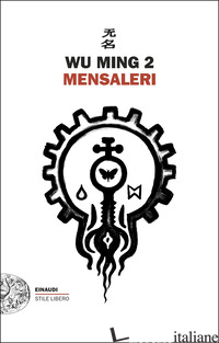 MENSALERI