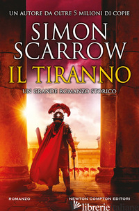 TIRANNO (IL)