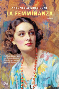 FEMMINANZA (LA)