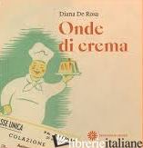 ONDE DI CREMA