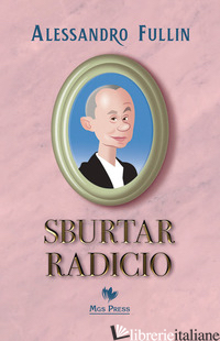 SBURTAR RADICIO