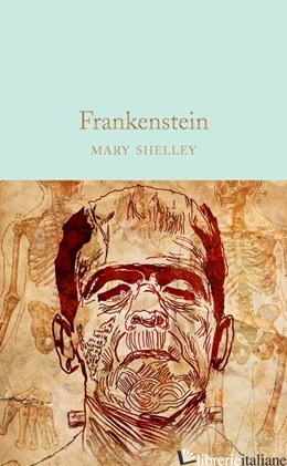 FRANKENSTEIN