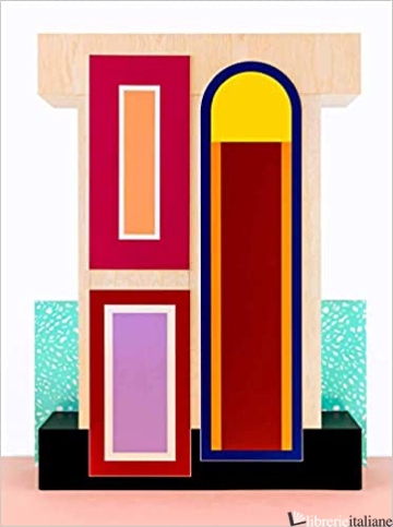 ETTORE SOTTSASS AND THE SOCIAL FACTORY