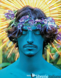 DAVID LACHAPELLE. GOOD NEWS. PART II. EDIZ. MULTILINGUE