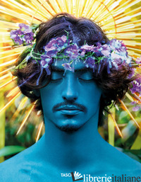 DAVID LACHAPELLE. GOOD NEWS. EDIZ. INGLESE