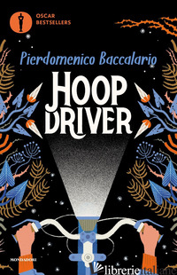 HOOPDRIVER