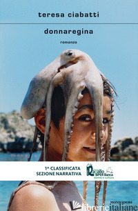 DONNAREGINA