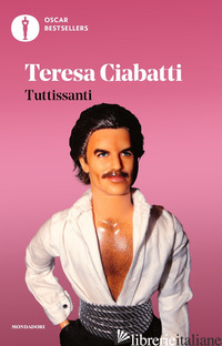 TUTTISSANTI
