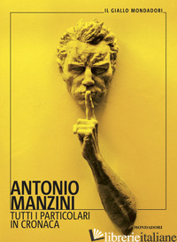 TUTTI I PARTICOLARI IN CRONACA