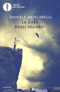 CASA DEGLI SGUARDI (LA)