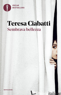SEMBRAVA BELLEZZA
