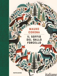 SOFFIO DEL GALLO FORCELLO (IL)