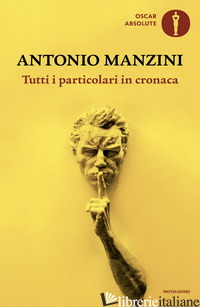 TUTTI I PARTICOLARI IN CRONACA