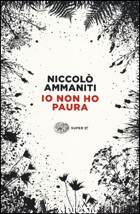 IO NON HO PAURA