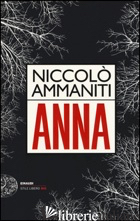ANNA