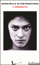 ARMINUTA (L')