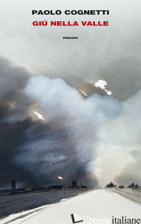GIU' NELLA VALLE
