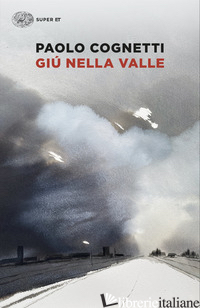 GIU' NELLA VALLE