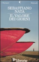 VALORE DEI GIORNI (IL)
