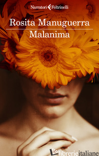 MALANIMA