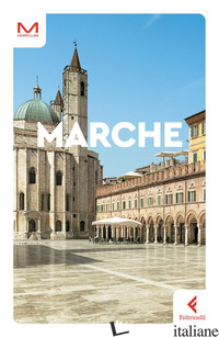 MARCHE