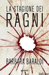 STAGIONE DEI RAGNI (LA)